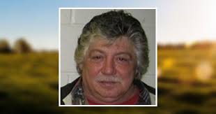 Mark F. Bennett Obituary December 13, 2014