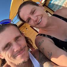 I cooked yesterday and nobody called and nobody showed up. If you'd like a  plate of food, I'd be more than happy to give it away. Video in the  comments , located