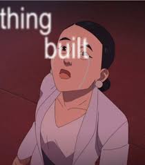 Invincible Scene Debbie