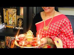 The wish is the gacha system in genshin impact. Kuchela Dinam 2020 December 16 Sudama Status Kuchela Whatsapp Status Kuchela Music Kuchela Song Youtube