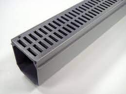 Basement & garage all you need to know about basement drains keep your basement dry and everything in it free from water damage with just a few key drainage systems and strategies. Grated Drainage Pipe System In Lexington Covington Fort Mitchell Drainage System In Kentucky