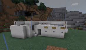 Join the pressure plate of the stone to the dispensers with the help of redstone dust. How To Make An Armor Equipper In Minecraft 13 Steps Instructables
