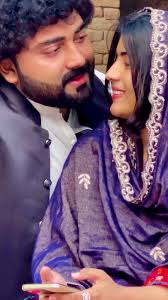 Kara Main Nazara: Sunny Ishqia Vlog Highlights