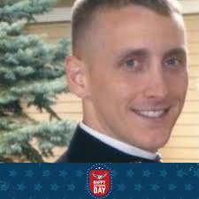 Clare C. "Chip' Hodge, III, LtCol, USMC Retired was commissioned into the  U.S. Marine Corps in 2004. Chip retired from active duty in 2022 as a  Lieutenant Colonel, having served as a