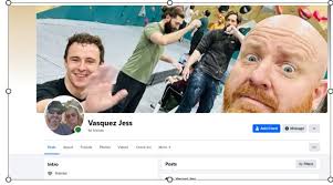 John Killman is a scammer! Do NOT do business with him! Said he'd sell me a  charcoal canister for $50 that included shipping, sent him the money  through PayPal and once completed