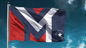 Erhan bayrak resmi i̇nstagram hesabı music producer&arranger facebook/erhanbayrakofficial twitter/realerhanbayrak www.erhanbayrak.com.tr. We Asked Black Artists From Mississippi To Design A New State Flag Cnn Style