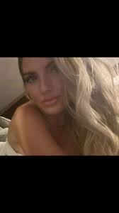 Iris Kendrick (@iriskendrick101)