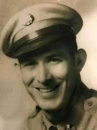 We ask that you remember the family of Jack W. Turbyfill, age 89,  Russellville, passed away