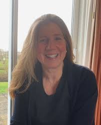 Find a therapist near me