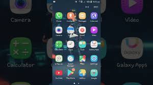 While you can always create a unique name using your imagination, we have provided a list of 50 nicknames with unique symbols below which you can directly use. Free Fire Lover Hacker Boy Youtube