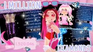 Check spelling or type a new query. Roblox Bloxburg Royale High Aesthetic Anime Boy Decals With Id Codes Nghenhachay Net