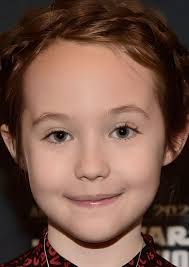 The Denise Nickerson Story Fan Casting