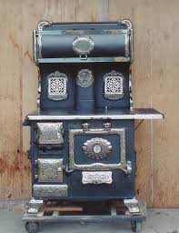 Antique Stoves For Sale Stoves For Sale Antique Wood Stove Antique Stove