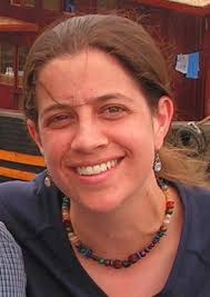 Közösségszervezés és közösségi költségtervezés-. -mint a közösségi  problémamegoldás és a részvételi demokrácia eszközei- Műhelymunka