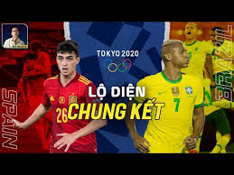 Link xem trực tiếp bóng đá quốc tế đêm nay có tiếng việt, cập nhật ketquabongda. Vtp8 Emk1vzwsm