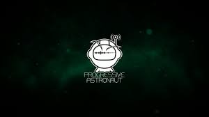 Link full video ayang prank ojol dan miss a prank ojol areavideolangka. Youtube Video Statistics For Dan Starq Pres Nicl5en Darkness Original Mix Noxinfluencer