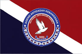 Explore tweets of agensi antidadah kebangsaan malaysia @aadkmalaysia on twitter. Umur Tujuh Tahun Pun Dah Mula Hisap Dadah Di Malaysia