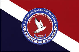 Agensi antidadah kebangsaan atau nama singkatanya iaitu aadk (dahulu dikenali sebagai agensi dadah kebangsaan atau adk) telah ditubuhkan secara rasminya pada 7 februari, 1996. Arkib Aadk Mh Online