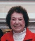 Eugenia Risdal Obituary (2013)