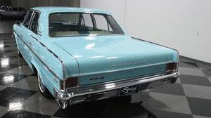 Image result for Brisbane Light Blue 1966 AMC