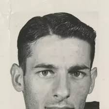 Arthur A. Schabinger (1977)