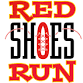 Red Shoes Run
