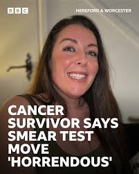 People in Bewdley are trying to raise enough money to buy the land known as  The Maypole Piece More here: https://bbc.in/4mINS53