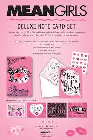 Be careful not to brush against the glowing tip of an incense cone or stick as doing so can burn skin and damage clothing. Amazon Com Mean Girls The Burn Book Deluxe Note Card Set With Keepsake Book Box 9781683837305 Insight Editions Books