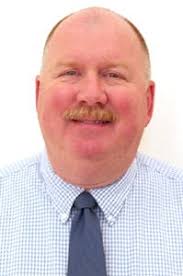 Two principals, teacher, resign mid-year