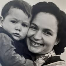 Gould was an expert at building and releasing tension 🤩 Who are some other  pianists who excel at this technique? Comment down below 🎹