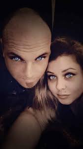 What are the suggestions for getting a seatbelt lvv cert drivers belt  factory lap belt replacement for a coach bus to register it as a motorhome 