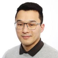 300+ "Maubach" profiles