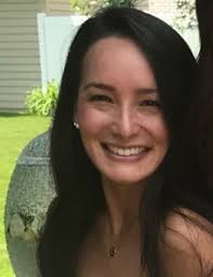 Chelsea Shane's Instagram, Twitter & Facebook