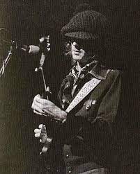 574 Vind Ik Leuks 5 Opmerkingen Bernard Jenkins Clapton Was God Op Instagram Derek And The Dominos Mcfarlin Auditorium Dallas Tx November 6 1970 E