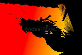 134 Mortal Kombat Photos Free Royalty Free Stock Photos From Dreamstime The following is a list of the playable characters that appeared in the background of game arenas. free royalty free stock photos from