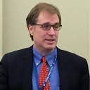 Kevin McGaffey ... Hildegard McGillivray auf xing.com