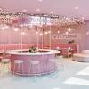 Pretty little thing is ranked #516 out of 1,316 women's clothing stores in the u.s., based on the number of locations. 3