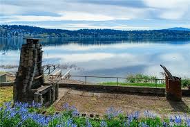 View detailed information and reviews for 1426 camel back ln in boise, idaho and get driving directions with road conditions and live traffic updates along the way. 1414 W Lake Sammamish Pkwy Ne Bellevue Wa 98008 Mls 1279703 Redfin