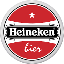 By using the services, you acknowledge and agree that any name, logo, trademark or service mark contained in these services is owned or. Heineken Vector Logo Download Free Svg Icon Worldvectorlogo