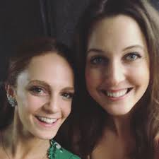 Jill Waxman & Josh Brower's Wedding Website