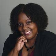 Sharon's Avon & Mobile Notary