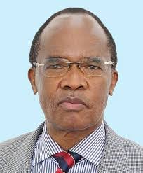 Maslah Hussein's Instagram, Twitter & Facebook