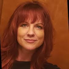 Deena Tanner's Instagram, Twitter & Facebook