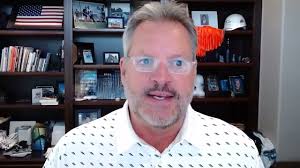 Main Street Matters Podcast: Curt Henderson