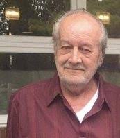 Roy Tackett Obituary (1949