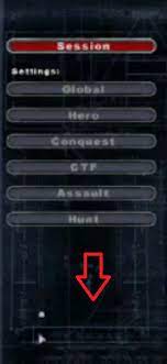 Whether it be smaller cou. Steam Community Guide Cheats Unlockables And Medals