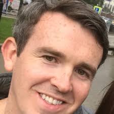 Sean Kelly Email & Phone Number