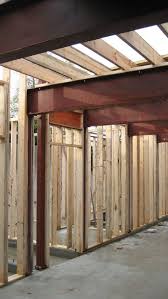 We did not find results for: Door Header Framing Steel Beams And Steel Columns Floor Joists On Top Of Steel Beam Steel Structure Buildings Timber Frame Construction Steel Frame House