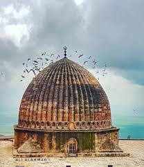 Mardin Geziler Seyahat Mimari