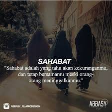 Kau bisa memperbaikinya saat pecah, tapi. Best Quotes About Sahabat Sayquotable Quotes About Life 4 Wallpaper